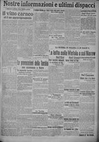 giornale/TO00185815/1915/n.207, 4 ed/005